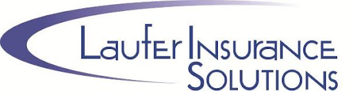 laufer-insurance-solutions