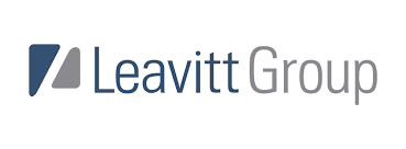 leavitt-group