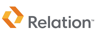 Relation Insurance Service logo