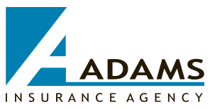 Adams Insurance Agency