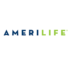 amerilife-insurance