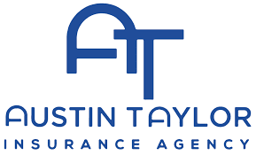 Austin Taylor Insurance Agency