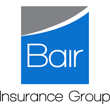 Bair Insurance Group