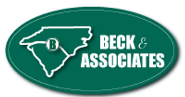 Beck and Associates