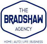 The Bradshaw Agency