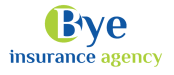 bye-insurance-agency