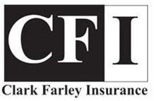 Clark Farley Insurance Agency, Inc