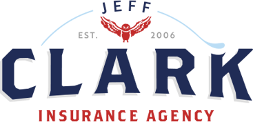  Jeff Clark Insurance Agency