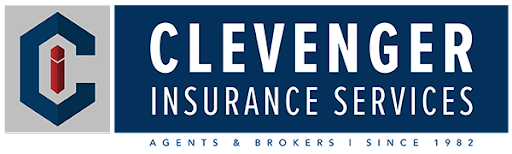 clevenger-insurance