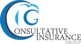 Consultative Insurance Group, Inc