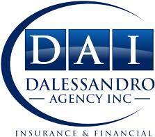 Dalessandro Agency