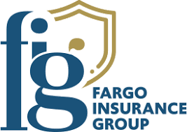 Fargo Insurance Group