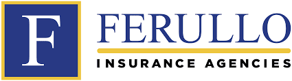 Ferullo Insurance Agencies