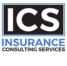 Insurance Consulting Services