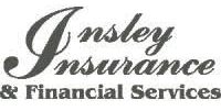 Insley Insurance and Financial Services