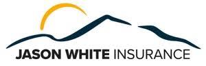 jason-white-insurance