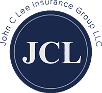 John C. Lee Insurance Group