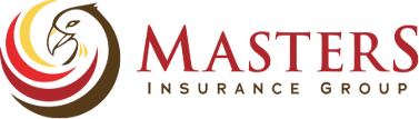  Masters Insurance Group