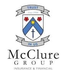 McClure Insurance Group