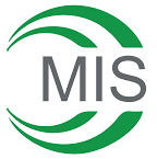 mis-insurance