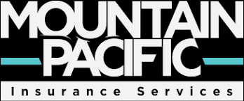 Mountain Pacific Insurance Services