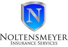 Noltensmeyer Insurance Services