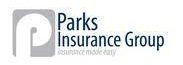 Parks Insurance Group