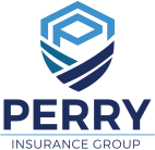 Perry Insurance Group, Inc