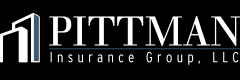 Pittman Insurance Group