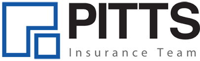 pitts-insurance