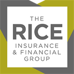 The Rice Insurance & Financial Group