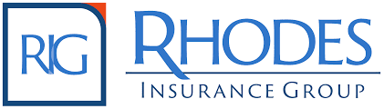 The Rhodes Insurance Group