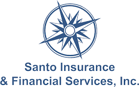 Santo Insurance and Financial Services, Inc