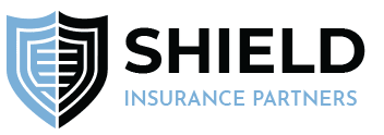 Shield Insurance Partners