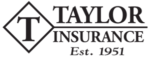 Dennis Taylor Insurance Agency