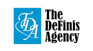 The DeFinis Agency