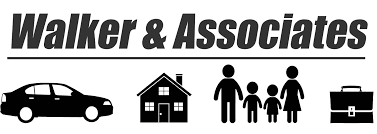 Walker & Associates