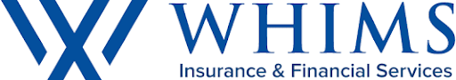 Whims Insurance and Financial Services