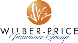 Wilber-Price Insurance Group