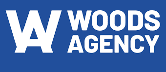 Woods Agency, Inc