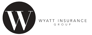 Wyatt Insurance Group