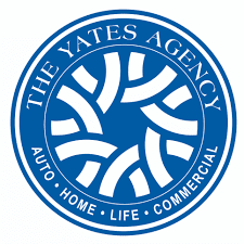 Yates Agency, Inc