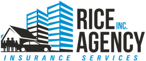 Rice Agency, Inc.