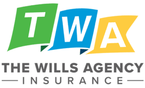 Wills Agency, LLC.
