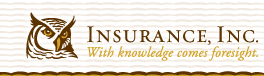 Insurance, Inc.