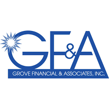 Grove Financial and Associates, Inc.