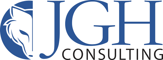 jgh consulting logo