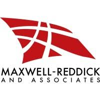 Maxwell-Reddick & Associates, Inc